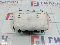 Подушка безопасности пассажирская Lada Vesta 8450008108