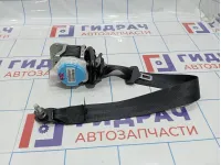 Ремень безопасности с пиропатроном передний правый Lada Vesta 8450030968