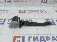 Ремень безопасности задний правый Lada Vesta 8450008852