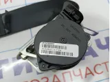 Ремень безопасности задний правый Lada Vesta 8450008852