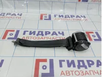 Ремень безопасности задний левый Lada Vesta 8450008852