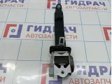 Ремень безопасности задний левый Lada Vesta 8450008852