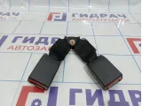 Ответная часть ремня безопасности Lada Vesta 8450008562