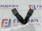 Ответная часть ремня безопасности Lada Vesta 8450008562