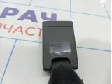 Ответная часть ремня безопасности Lada Vesta 8450008562
