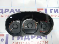 Панель приборов Lada Vesta 8450030825