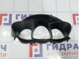 Накладка декоративная на панель приборов Lada Vesta 8450007422