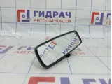Зеркало заднего вида Lada Vesta 7700838529