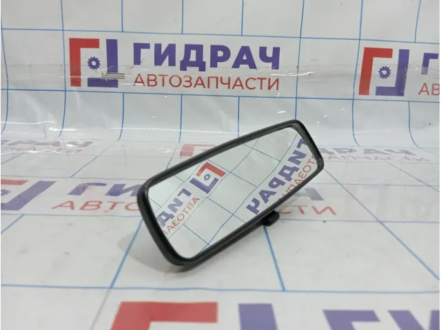 Зеркало заднего вида Lada Vesta 7700838529