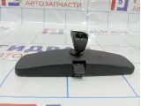 Зеркало заднего вида Lada Vesta 7700838529