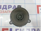 Динамик задний Lada Vesta 281444522R