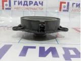 Динамик задний Lada Vesta 281444522R