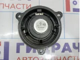 Динамик задний Lada Vesta 281444522R