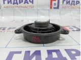 Динамик задний Lada Vesta 281444522R
