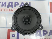 Динамик передний Lada Vesta 28156-BR00A
