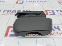 Кожух рулевой колонки верхний Lada Vesta 8450006838