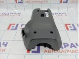 Кожух рулевой колонки нижний Lada Vesta 8450006837