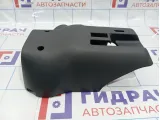 Кожух рулевой колонки нижний Lada Vesta 8450006837