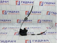 Замок двери передней левой Lada Vesta 8450007735