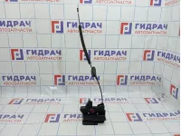 Замок двери передней правой Lada Vesta 8450007734