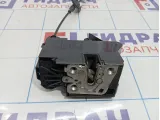Замок двери передней правой Lada Vesta 8450007734