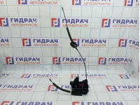 Замок двери задней правой Lada Vesta 8450007866