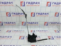Замок двери задней левой Lada Vesta 8450007867