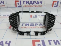 Дефлектор воздушный центральный Lada Vesta 8450007994