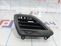 Дефлектор воздушный левый Lada Vesta 8450008776