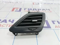 Дефлектор воздушный правый Lada Vesta 8450008777