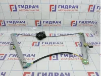 Стеклоподъемник электрический передний левый Lada Vesta 8450007731