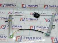 Стеклоподъемник электрический передний правый Lada Vesta 8450007730