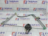 Стеклоподъемник электрический передний правый Lada Vesta 8450007730