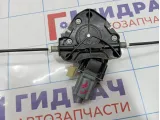 Стеклоподъемник электрический передний правый Lada Vesta 8450007730