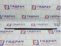 Накладка стекла заднего правого Lada Vesta 8450008396 Накладка стекла заднего правого Lada Vesta 8450008396