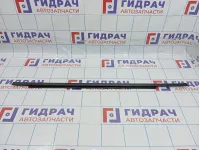 Накладка стекла заднего левого Lada Vesta 8450008399