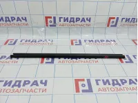 Уплотнитель стекла двери задней правой Lada Vesta 8450007853