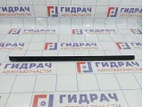 Уплотнитель стекла двери передней левой Lada Vesta 8450007727