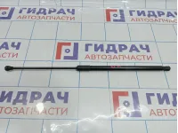 Амортизатор двери багажника Lada Vesta 8450008940