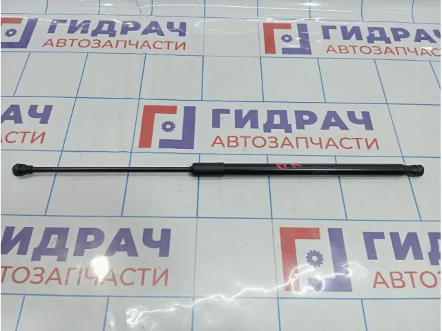 Амортизатор двери багажника Lada Vesta 8450008940
