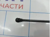 Амортизатор двери багажника Lada Vesta 8450008940