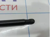 Амортизатор двери багажника Lada Vesta 8450008940