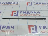 Амортизатор капота Lada Vesta 99999218803319
