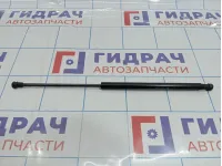 Амортизатор капота Lada Vesta 99999218803319