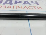 Амортизатор капота Lada Vesta 99999218803319