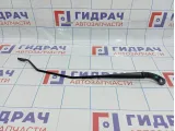 Поводок стеклоочистителя передний правый Lada Vesta 8450008572