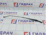 Поводок стеклоочистителя передний правый Lada Vesta 8450008572