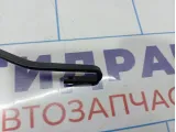 Поводок стеклоочистителя передний правый Lada Vesta 8450008572
