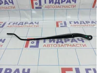 Поводок стеклоочистителя передний левый Lada Vesta 8450008571