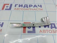 Направляющая стекла двери задняя левая Lada Vesta